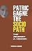 Patric Gagne the Sociopath by Patricia G. Maddox