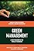 Green Management: A New Par...