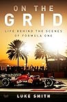 On the Grid: Life...