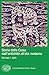 Storia della Corea dall'antichità all'età moderna by Michael J. Seth