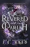 The Revered and t...