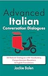 Advanced Italian ...