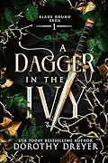 A Dagger in the Ivy