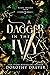 A Dagger in the Ivy