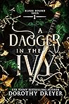 A Dagger in the Ivy