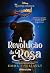 A Revolução da Rosa (Queen’s Council) (Portuguese Edition)