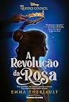 A Revolução da Ro...