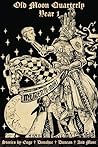 Old Moon Quarterl...