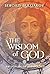 The Wisdom of God: An Outline of Sophiology