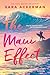 The Maui Effect: A Novel