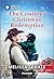 The Cowboy's Christmas Redemption (Dawson Family Ranch, 15)