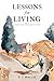 Lessons for Living: Volume ...