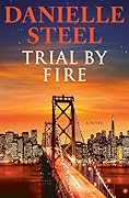 Trial by Fire