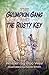 The Grumpkin Gang and the Rusty Key