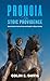 Pronoia: The Stoic Providen...