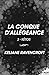 La Conque d'Allégeance: Kêtos, T3 (French Edition)