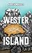 Wester Island