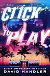 Click to Play