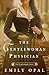 The Gentlewoman Physician (...