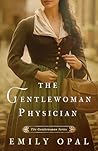 The Gentlewoman P...