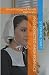 An Unexpected Amish Romance