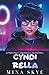 Cyndi Rella