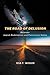 The Road of Delusion by Issa F. Musleh