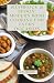 Shamrock & Spoon: Modern Ir...