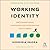 Working Identity, Updated Edition, With a New Preface: Unconventional Strategies for Reinventing Your Career