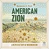 American Zion: A ...