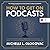 How to Get On Podcasts: Cul...
