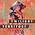 Twilight Territory: A Novel
