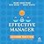 The Effective Manager, 2nd Edition