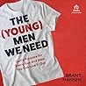 The (Young) Men W...