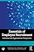 Essentials of Employee Recr...