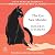 The Cat Saw Murder (Rachel Murdock Mysteries)