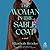 The Woman in the Sable Coat