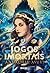 Jogos Imortais