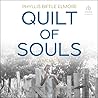 Quilt of Souls by Phyllis Biffle Elmore