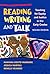 Reading, Writing, and Talk:...