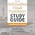 AWS Certified Cloud Practitioner Study Guide With 500 Practice Test Questions: Foundational (CLF-C02) Exam, 2nd Edition