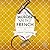 Murder Most French by Colleen Cambridge