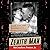 Zenith Man: Death, Love, and Redemption in a Georgia Courtroom