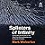 Splinters of Infinity: Cosmic Rays and the Clash of Two Nobel-Winning Scientists Over the Origins of the Universe