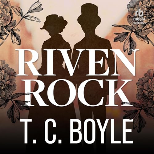 Riven Rock