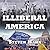 Illiberal America: A History