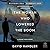 The Woman Who Lowered the Boom (Stewart Hoag Mysteries)