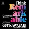 Think Remarkable:...