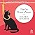 The Cat Wears a Noose (Rachel Murdock Mysteries)