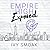 Empire High Exposed (The Empire High Series)